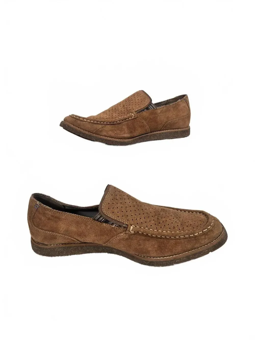 Hush Puppies hush puppies